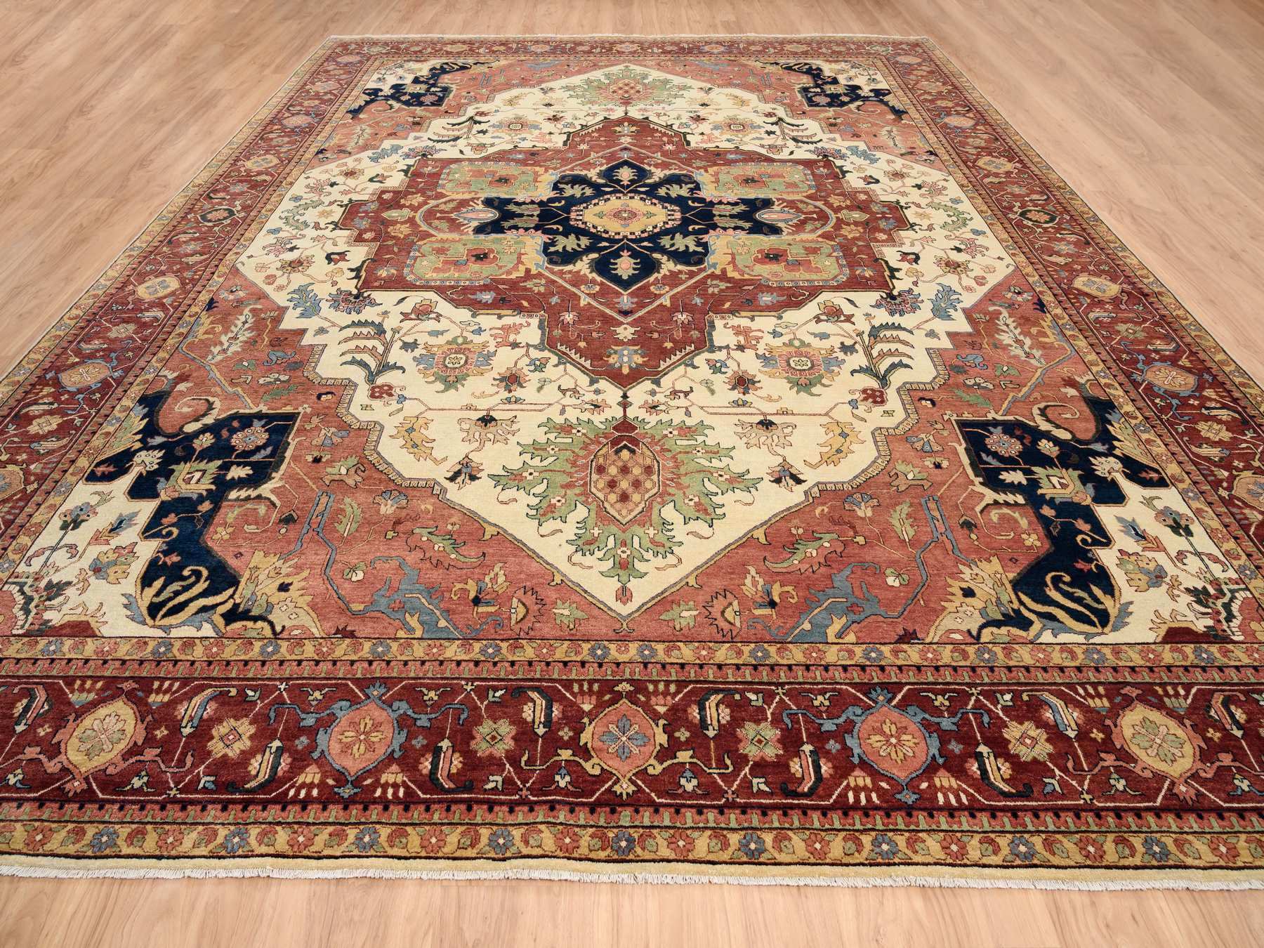 HerizRugs ORC572022